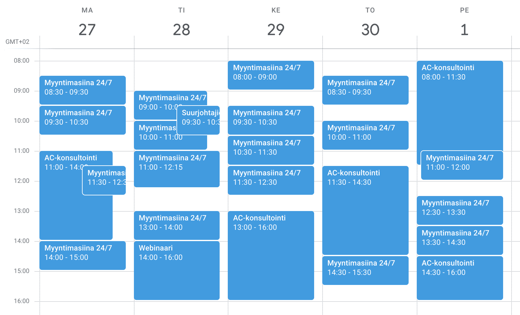 Kalenteri_esimerkki